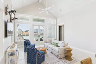 150 Foxtail Ln, Rockport, TX 78382 - Photo 8