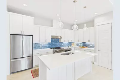 150 Foxtail Lane, Rockport, TX 78382 - Photo 10