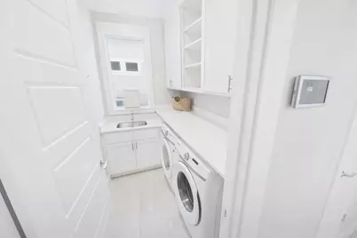 150 Foxtail Lane, Rockport, TX 78382 - Photo 28