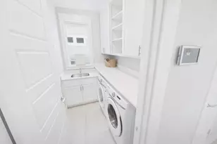 150 Foxtail Ln, Rockport, TX 78382 - Photo 28