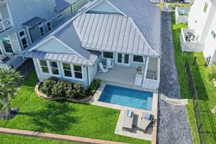 150 Foxtail Ln, Rockport, TX 78382 - Photo 30