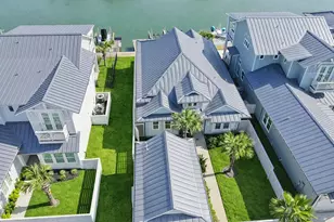 150 Foxtail Ln, Rockport, TX 78382 - Photo 4