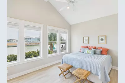 150 Foxtail Lane, Rockport, TX 78382 - Photo 14
