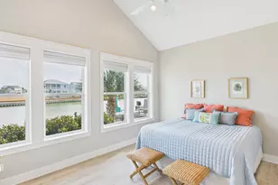 150 Foxtail Ln, Rockport, TX 78382 - Photo 14