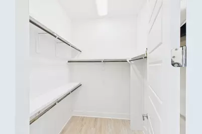 150 Foxtail Lane, Rockport, TX 78382 - Photo 18