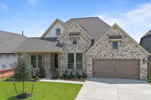 4816 Blue Pearl Ln, League City, TX 77573 - Photo 36