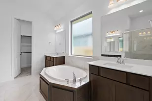 4816 Blue Pearl Ln, League City, TX 77573 - Photo 20
