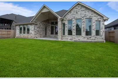 4816 Blue Pearl Lane, League City, TX 77573 - Photo 30