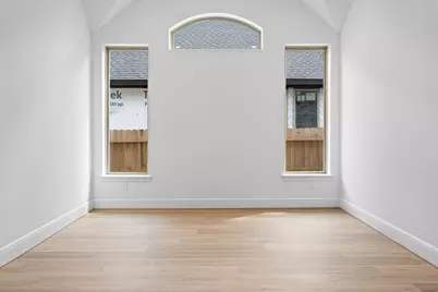 4816 Blue Pearl Lane, League City, TX 77573 - Photo 26