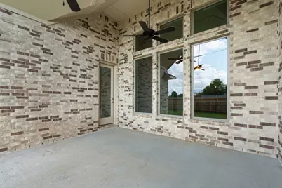 4816 Blue Pearl Lane, League City, TX 77573 - Photo 28