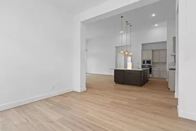 4816 Blue Pearl Lane, League City, TX 77573 - Photo 12