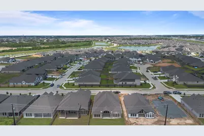 4816 Blue Pearl Lane, League City, TX 77573 - Photo 34