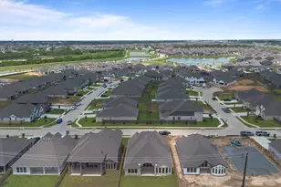 4816 Blue Pearl Ln, League City, TX 77573 - Photo 34