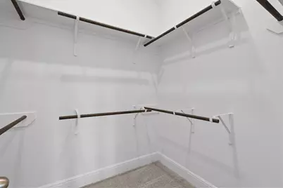 4816 Blue Pearl Lane, League City, TX 77573 - Photo 24