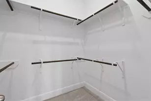 4816 Blue Pearl Ln, League City, TX 77573 - Photo 24