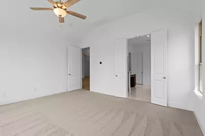 4816 Blue Pearl Lane, League City, TX 77573 - Photo 18