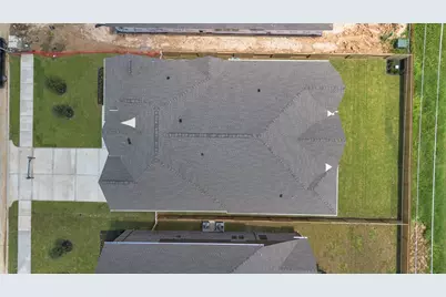 4816 Blue Pearl Lane, League City, TX 77573 - Photo 32