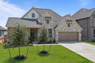 4816 Blue Pearl Ln, League City, TX 77573 - Photo 38
