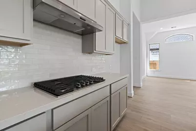 4816 Blue Pearl Lane, League City, TX 77573 - Photo 6