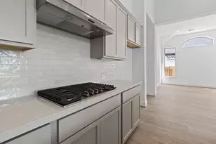 4816 Blue Pearl Ln, League City, TX 77573 - Photo 6