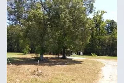 26664 Fm 1485, New Caney, TX 77357 - Photo 10