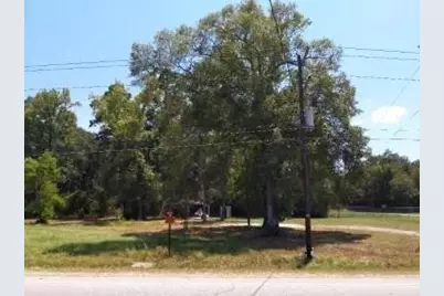 26664 Fm 1485, New Caney, TX 77357 - Photo 1