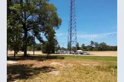 26664 Fm 1485, New Caney, TX 77357 - Photo 4