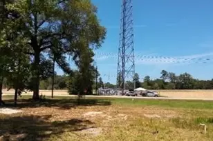 26664 FM 1485, New Caney, TX 77357 - Photo 4