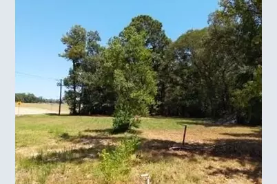 26664 Fm 1485, New Caney, TX 77357 - Photo 8