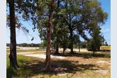 26664 Fm 1485, New Caney, TX 77357 - Photo 2