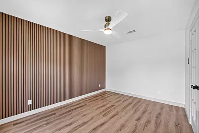 15702 La Cabana Drive, Houston, TX 77062 - Photo 18