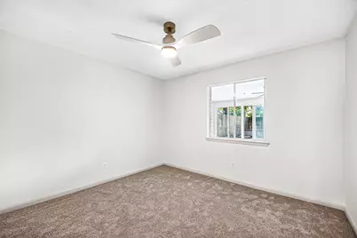 15702 La Cabana Drive, Houston, TX 77062 - Photo 24