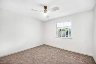 15702 La Cabana Dr, Houston, TX 77062 - Photo 24