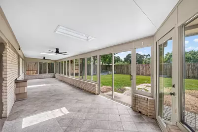 15702 La Cabana Drive, Houston, TX 77062 - Photo 28