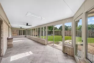 15702 La Cabana Dr, Houston, TX 77062 - Photo 28