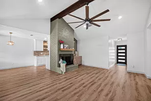15702 La Cabana Dr, Houston, TX 77062 - Photo 6