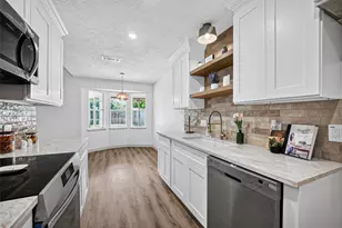 15702 La Cabana Dr, Houston, TX 77062 - Photo 16