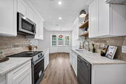 15702 La Cabana Drive, Houston, TX 77062 - Photo 14
