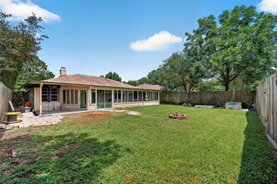 15702 La Cabana Drive, Houston, TX 77062 - Photo 32