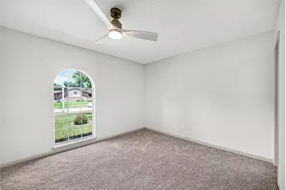 15702 La Cabana Drive, Houston, TX 77062 - Photo 20