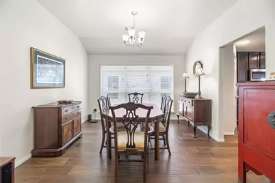 3119 Wren Valley Trail, Katy, TX 77493 - Photo 8