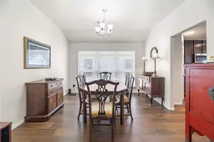 3119 Wren Valley Trail, Katy, TX 77493 - Photo 8