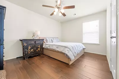 3119 Wren Valley Trail, Katy, TX 77493 - Photo 22