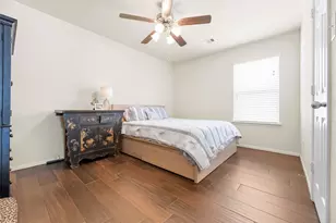 3119 Wren Valley Trail, Katy, TX 77493 - Photo 22