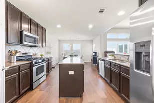 3119 Wren Valley Trail, Katy, TX 77493 - Photo 10
