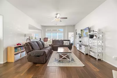 3119 Wren Valley Trail, Katy, TX 77493 - Photo 4