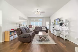 3119 Wren Valley Trail, Katy, TX 77493 - Photo 4