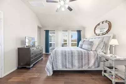 3119 Wren Valley Trail, Katy, TX 77493 - Photo 16
