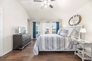 3119 Wren Valley Trail, Katy, TX 77493 - Photo 16