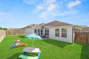 3119 Wren Valley Trail, Katy, TX 77493 - Photo 26